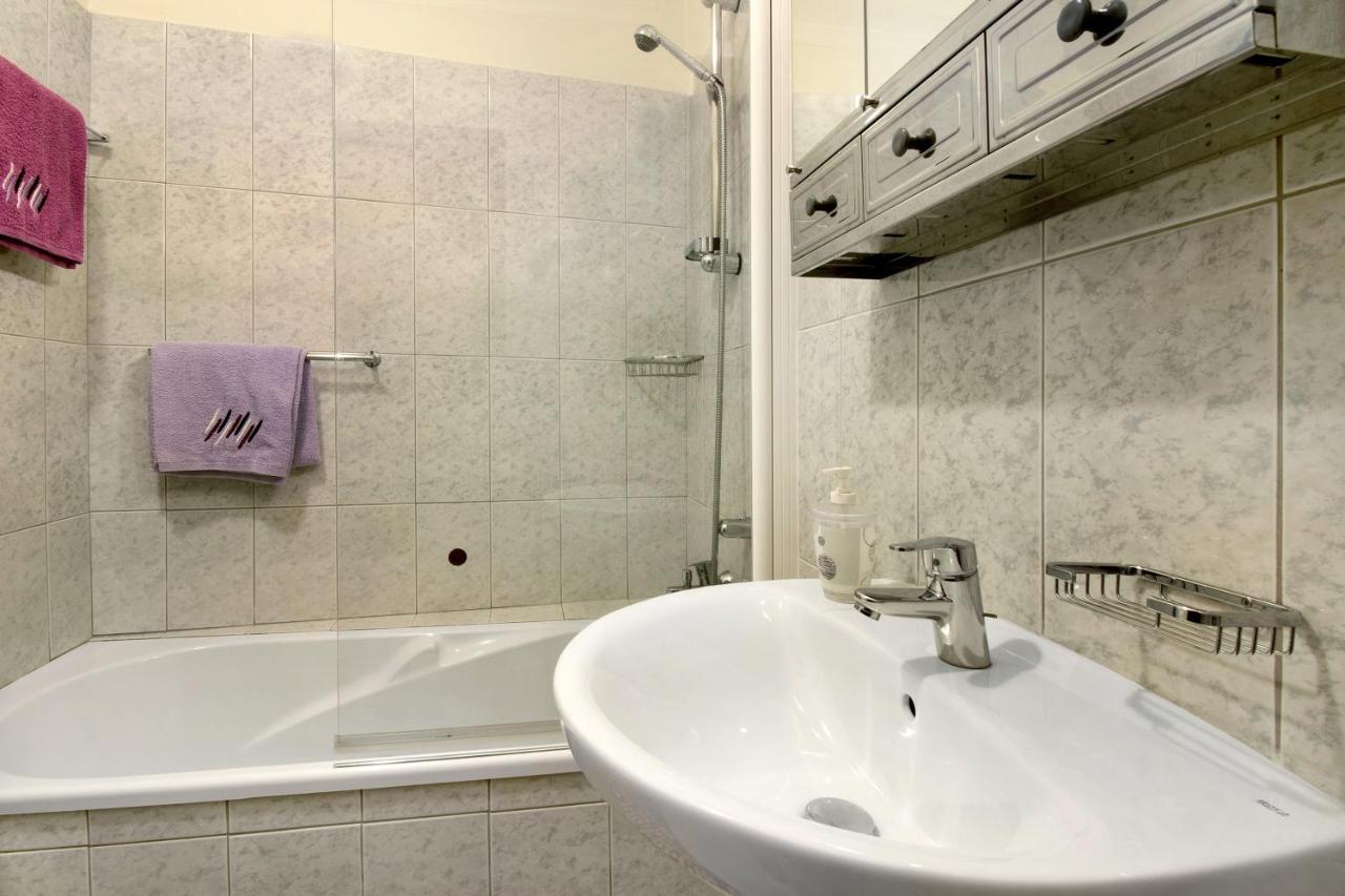Appartement Palheiro Familiar 1 Funchal (Madeira)